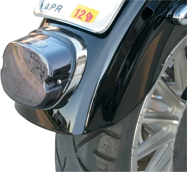 Image: Product/Part name Front