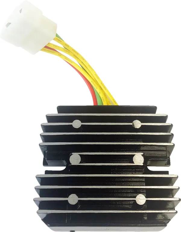 Image: Product/Part name Front