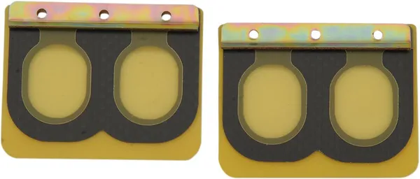 Image: Product/Part name Front