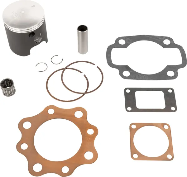 Image: Product/Part name Front