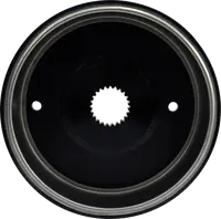 Image: Product/Part name