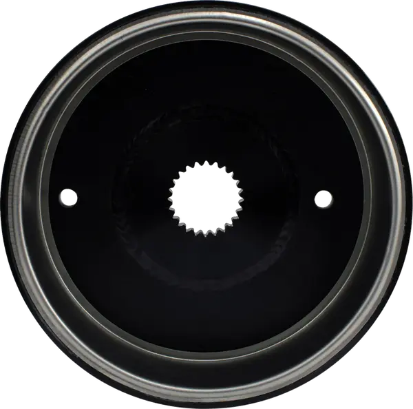 Image: Product/Part name