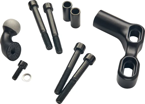 Image: Product/Part name 