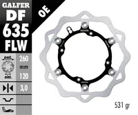 Image: Product/Part name 