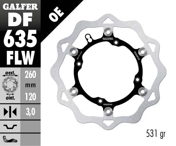 Image: Product/Part name 