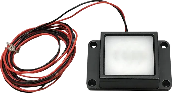 Image: Product/Part name Front