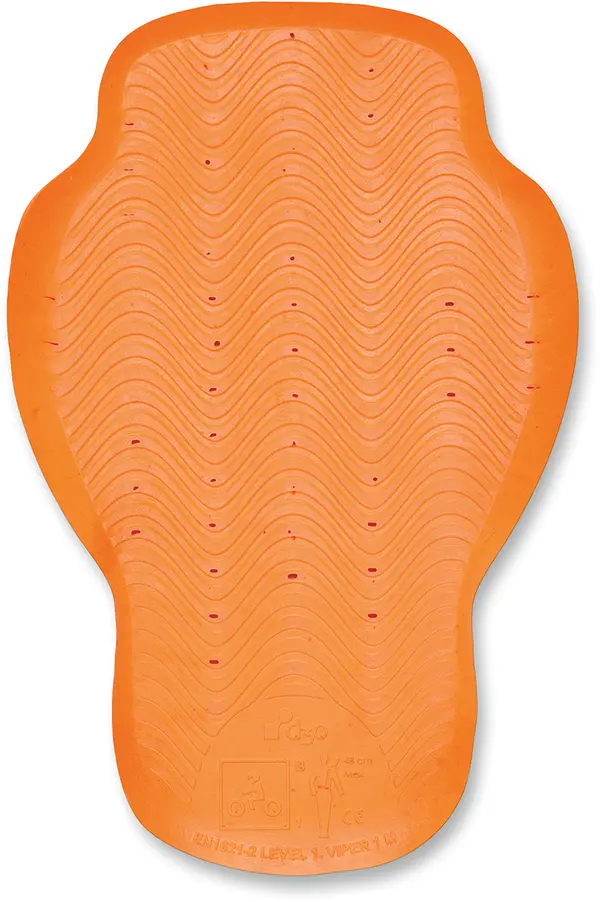Image: Product/Part name Front