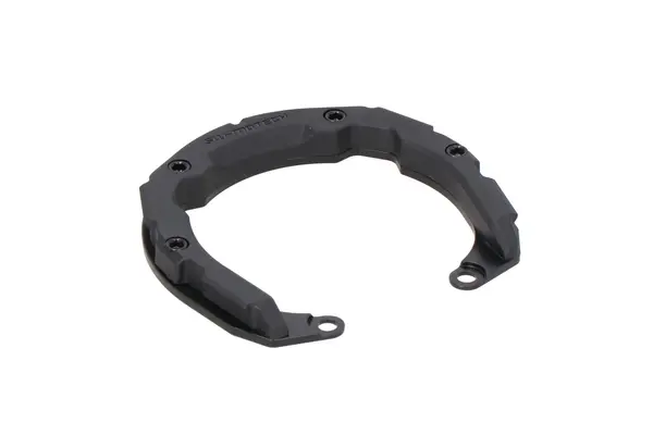Image: Product/Part name