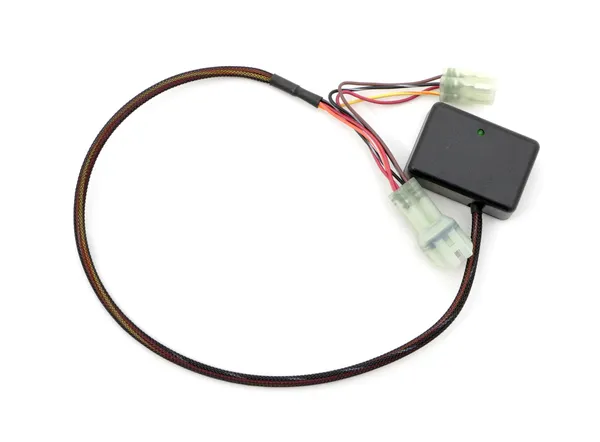 Image: Product/Part name 