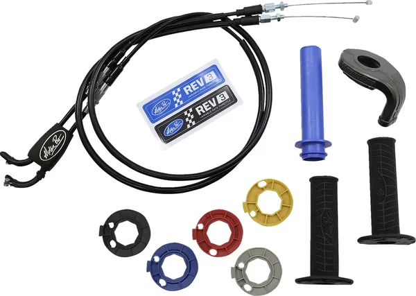 Image: Product/Part name Front
