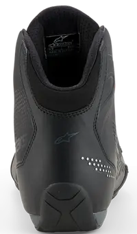 Image: Product/Part name