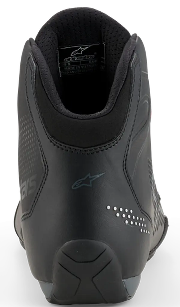 Image: Product/Part name