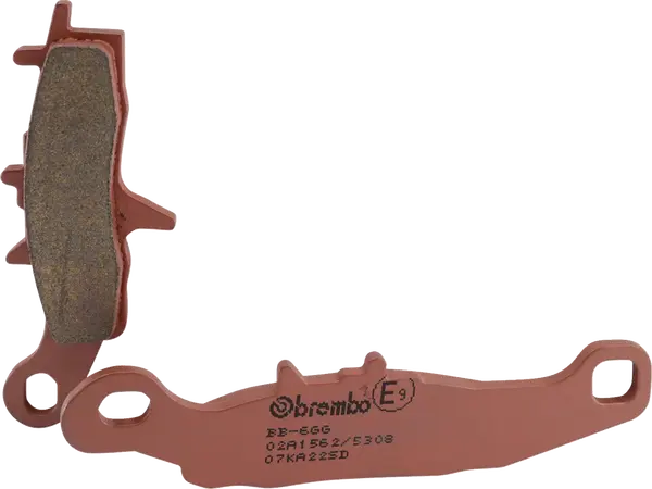 Image: Product/Part name Front