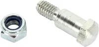 Image: Product/Part name 