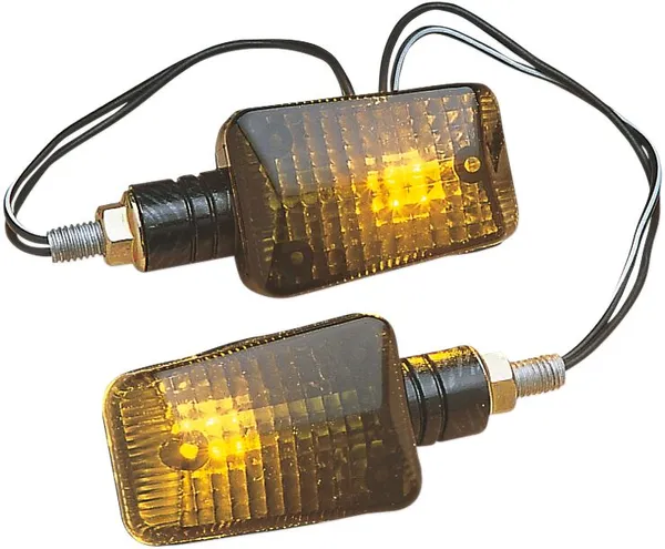 Image: Product/Part name Other