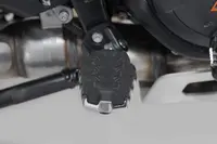 Image: Product/Part name 