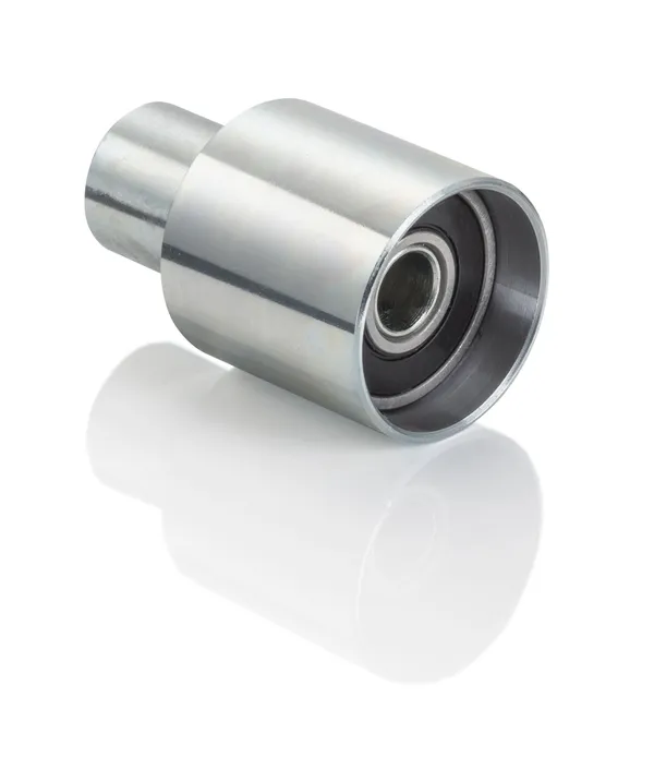 Image: Product/Part name 
