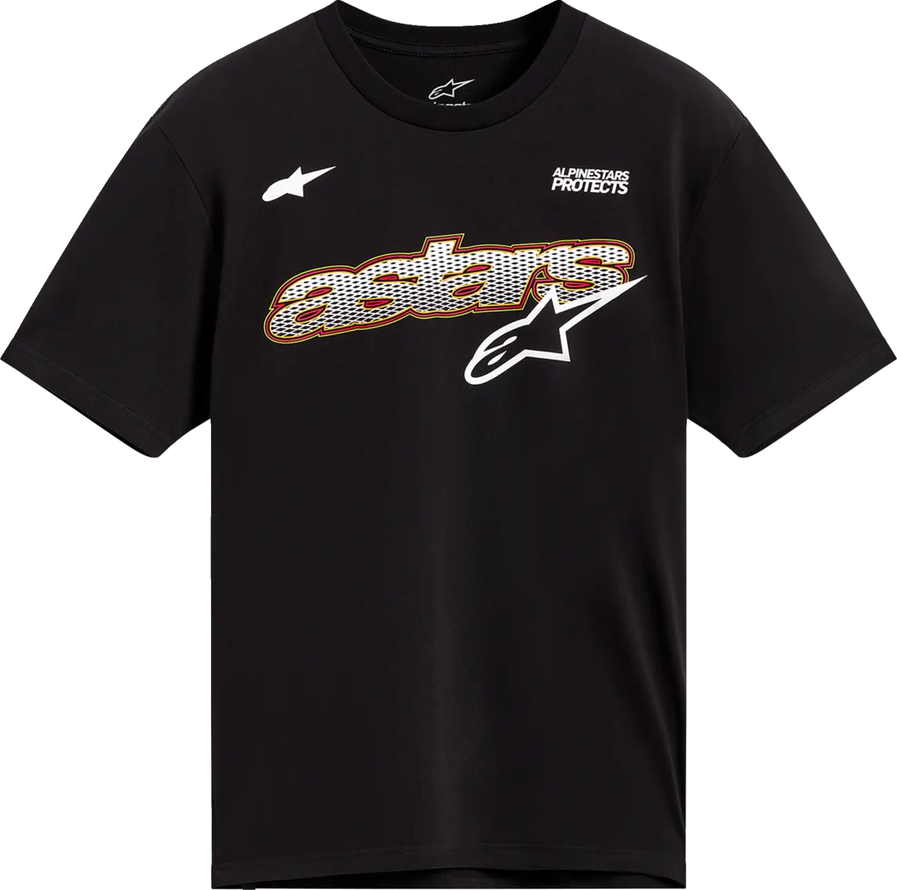 Cypress CSF T-Shirt