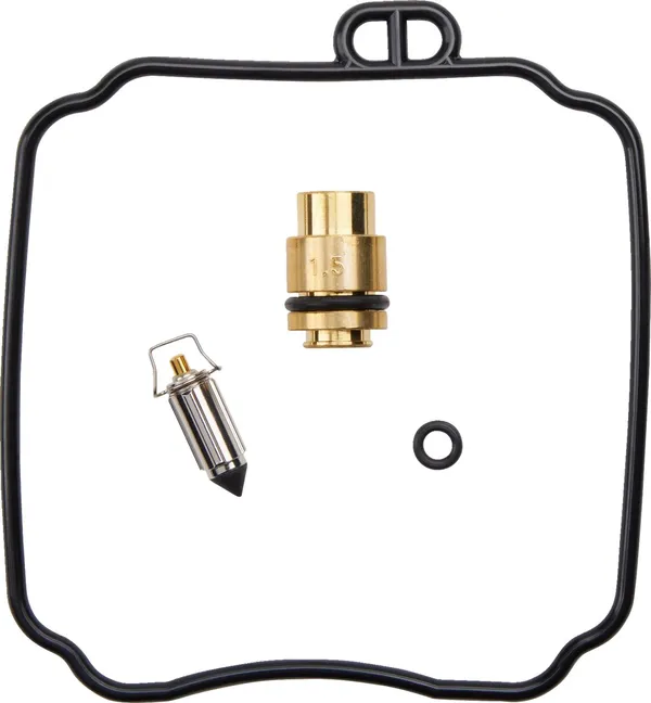 Image: Product/Part name 