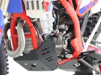 Image: Product/Part name