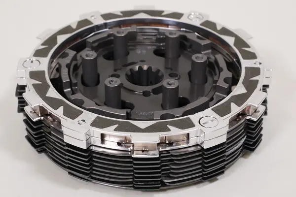 Image: Product/Part name Front