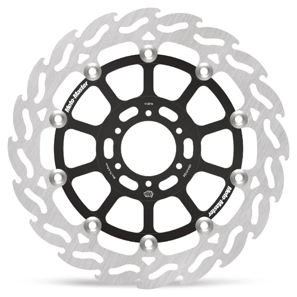 Image: Product/Part name 