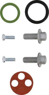 Image: Product/Part name Front