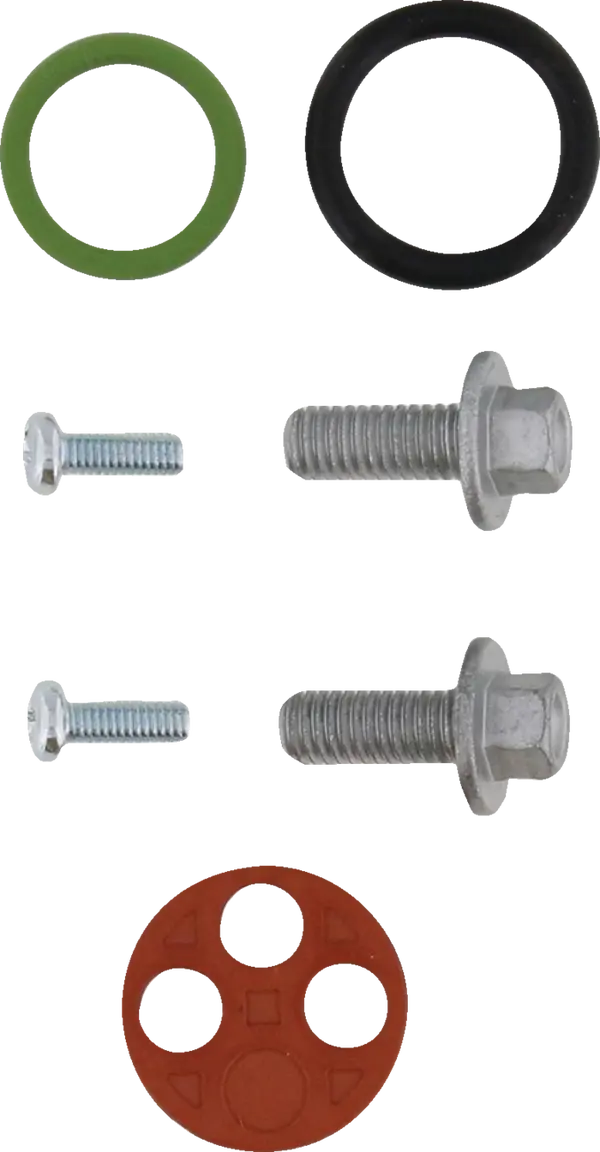Image: Product/Part name Front