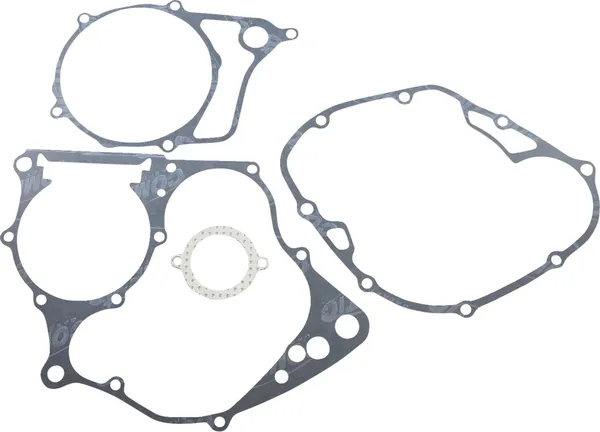 Image: Product/Part name Front