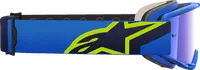 Image: Product/Part name Right Side