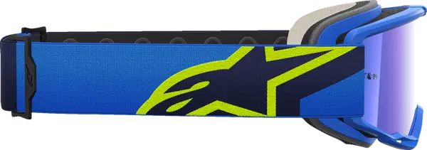 Image: Product/Part name Right Side