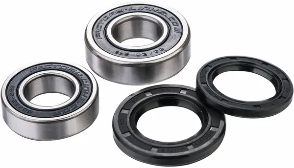 Image: Product/Part name 