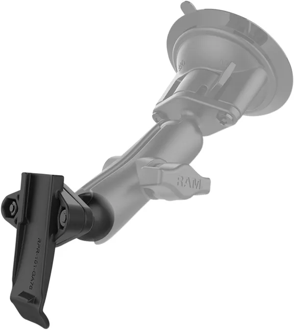 Image: Product/Part name 
