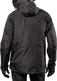 Image: Product/Part name Back