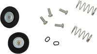 Image: Product/Part name Front