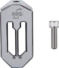 Image: Product/Part name Front
