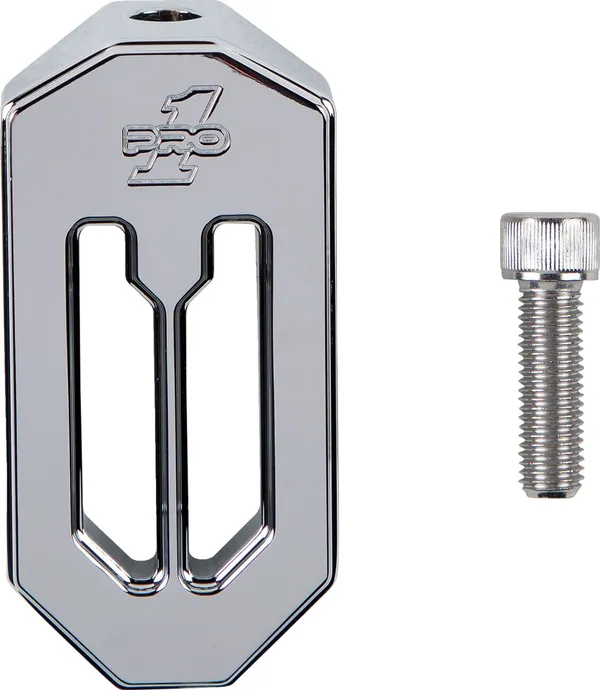 Image: Product/Part name Front