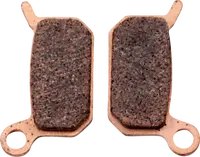 Image: Product/Part name Front