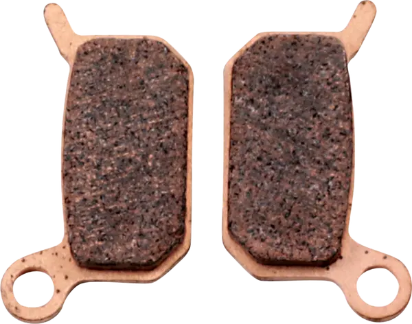Image: Product/Part name Front