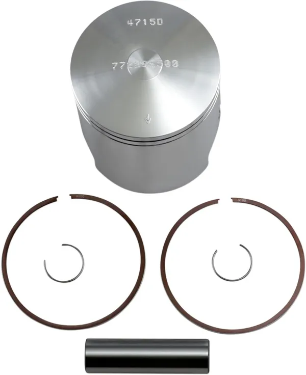 Image: Product/Part name 