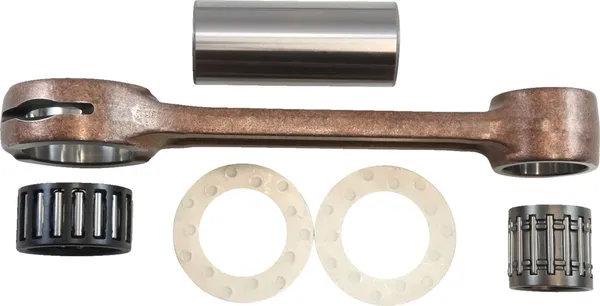 Image: Product/Part name Front