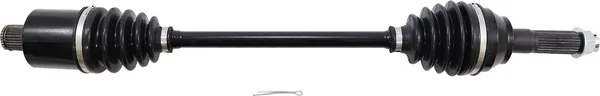 Image: Product/Part name Front