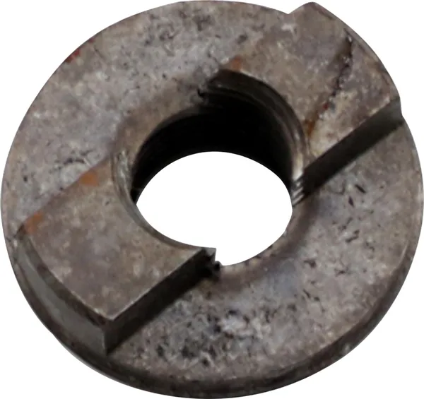 Image: Product/Part name Front