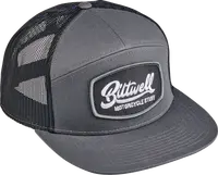 Image: Product/Part name 
