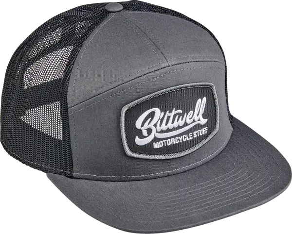 Image: Product/Part name 