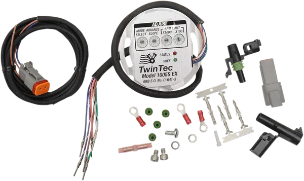 Image: Product/Part name Front