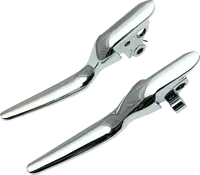 Image: Product/Part name Front