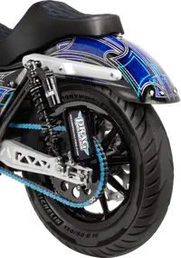 Image: Product/Part name