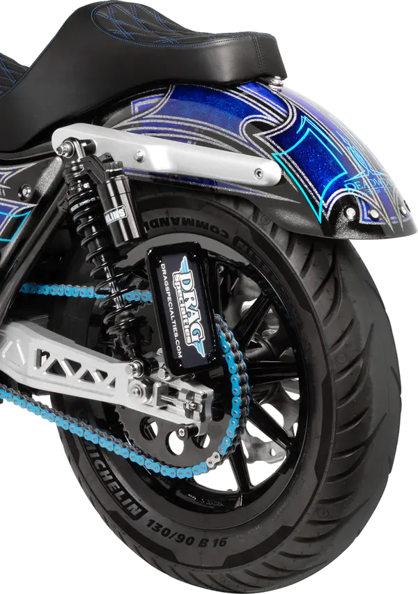 Image: Product/Part name