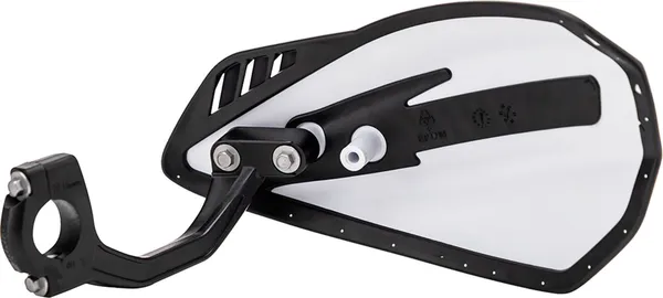 Image: Product/Part name Back